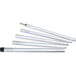 Tatonka - Tarpstange 5-teilig