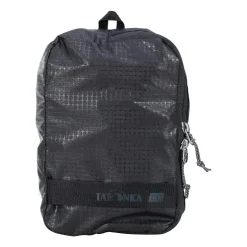 Tatonka - Taschen Set Stuffsack Zip III schwarz