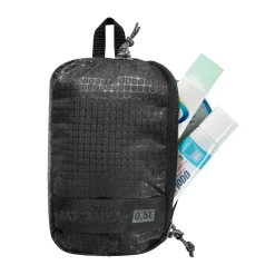 Tatonka - Taschen Set Stuffsack Zip III schwarz