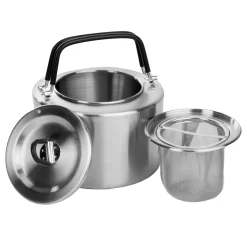 Tatonka - Teekanne Edelstahl Teapot 1.5 L