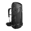 Tatonka - Tourenrucksack Norix 48