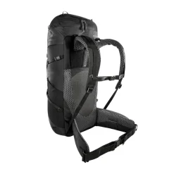 Tatonka - Tourenrucksack Norix 48