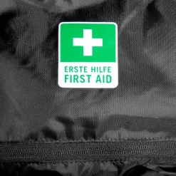 Tatonka - Tourenrucksack Norix 48