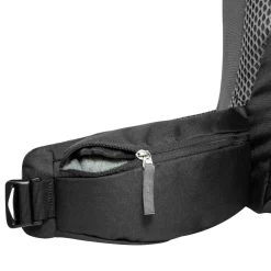 Tatonka - Tourenrucksack Norix 48