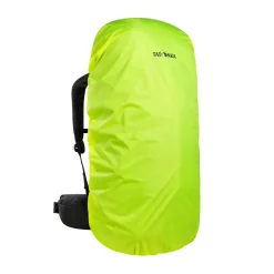 Tatonka - Tourenrucksack Norix 48