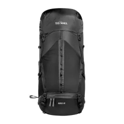 Tatonka - Tourenrucksack Norix 48
