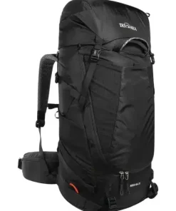 Tatonka - Tourenrucksack Norix 48+10 58 L