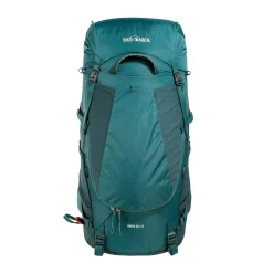 Tatonka - Tourenrucksack Norix 48+10 58 L
