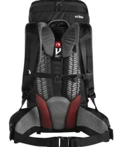 Tatonka - Tourenrucksack Norix 48+10 58 L