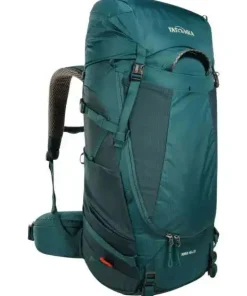 Tatonka - Tourenrucksack Norix 48+10 58 L