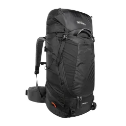 Tatonka - Tourenrucksack Norix 48+10 58 L