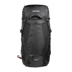 Tatonka - Tourenrucksack Norix 48+10 58 L