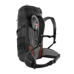 Tatonka - Tourenrucksack Norix 48+10 58 L