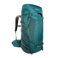 Tatonka - Tourenrucksack Norix 48+10 58 L
