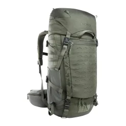 Tatonka - Tourenrucksack Pyrox 45+10 55 L