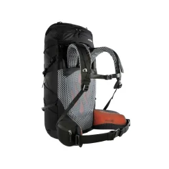 Tatonka - Tourenrucksack Pyrox 45+10 55 L