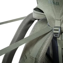 Tatonka - Tourenrucksack Pyrox 45+10 55 L