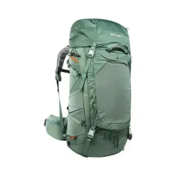 Tatonka - Tourenrucksack Pyrox 45+10 55 L