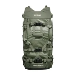 Tatonka - Tragesystem Yukon Carrier X1