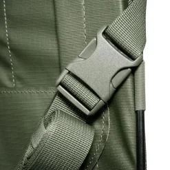 Tatonka - Tragesystem Yukon Carrier X1