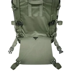 Tatonka - Tragesystem Yukon Carrier X1