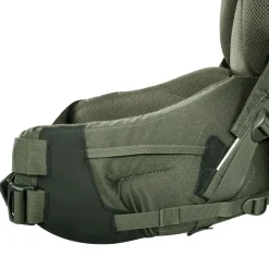 Tatonka - Tragesystem Yukon Carrier X1