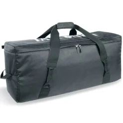 Tatonka - Tragetasche Gear Bag 100