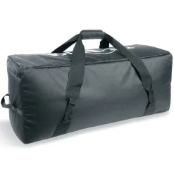 Tatonka - Tragetasche Gear Bag 100