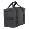 Tatonka - Tragetasche Gear Bag 40