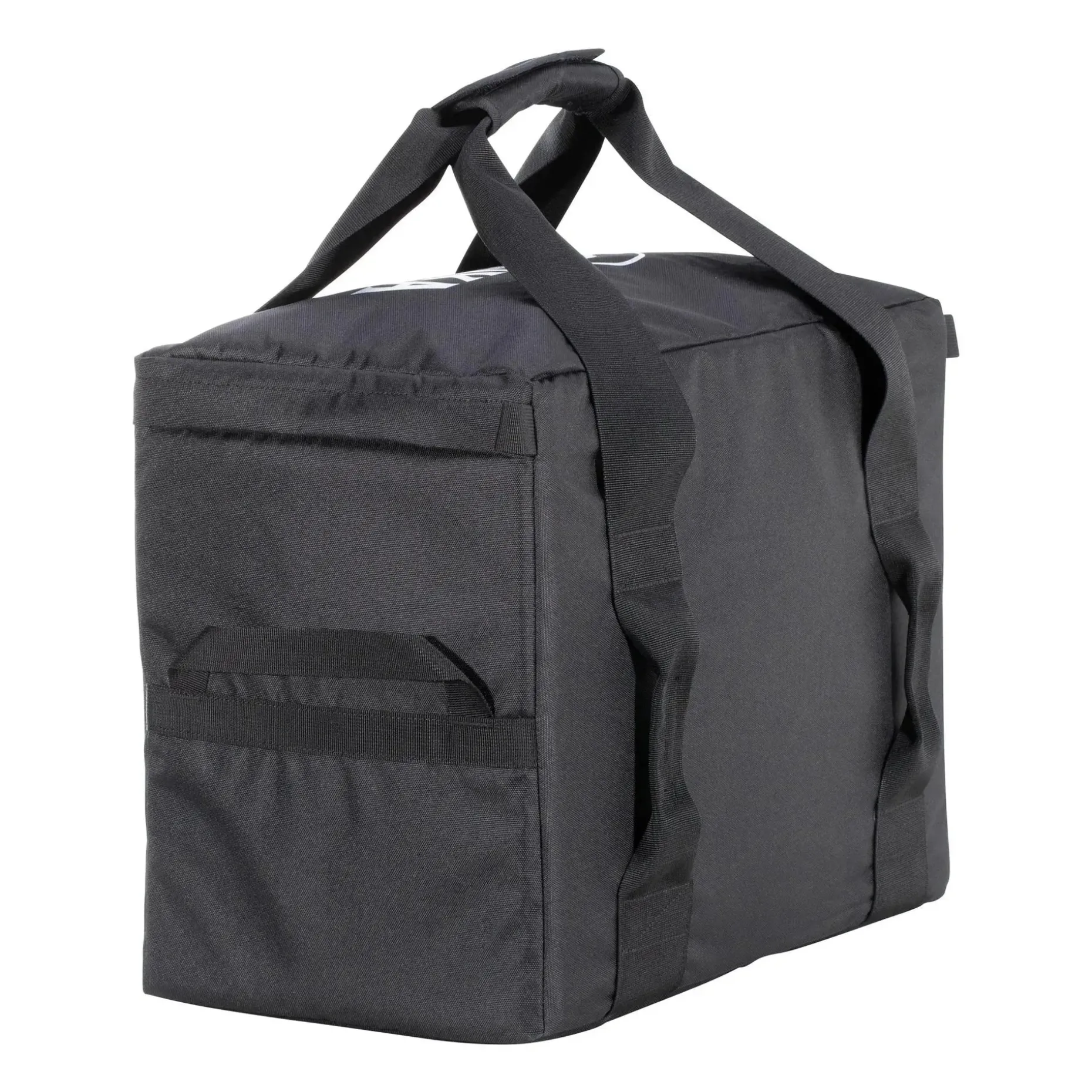 Tatonka - Tragetasche Gear Bag 40