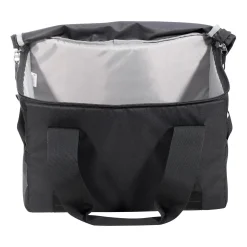 Tatonka - Tragetasche Gear Bag 40