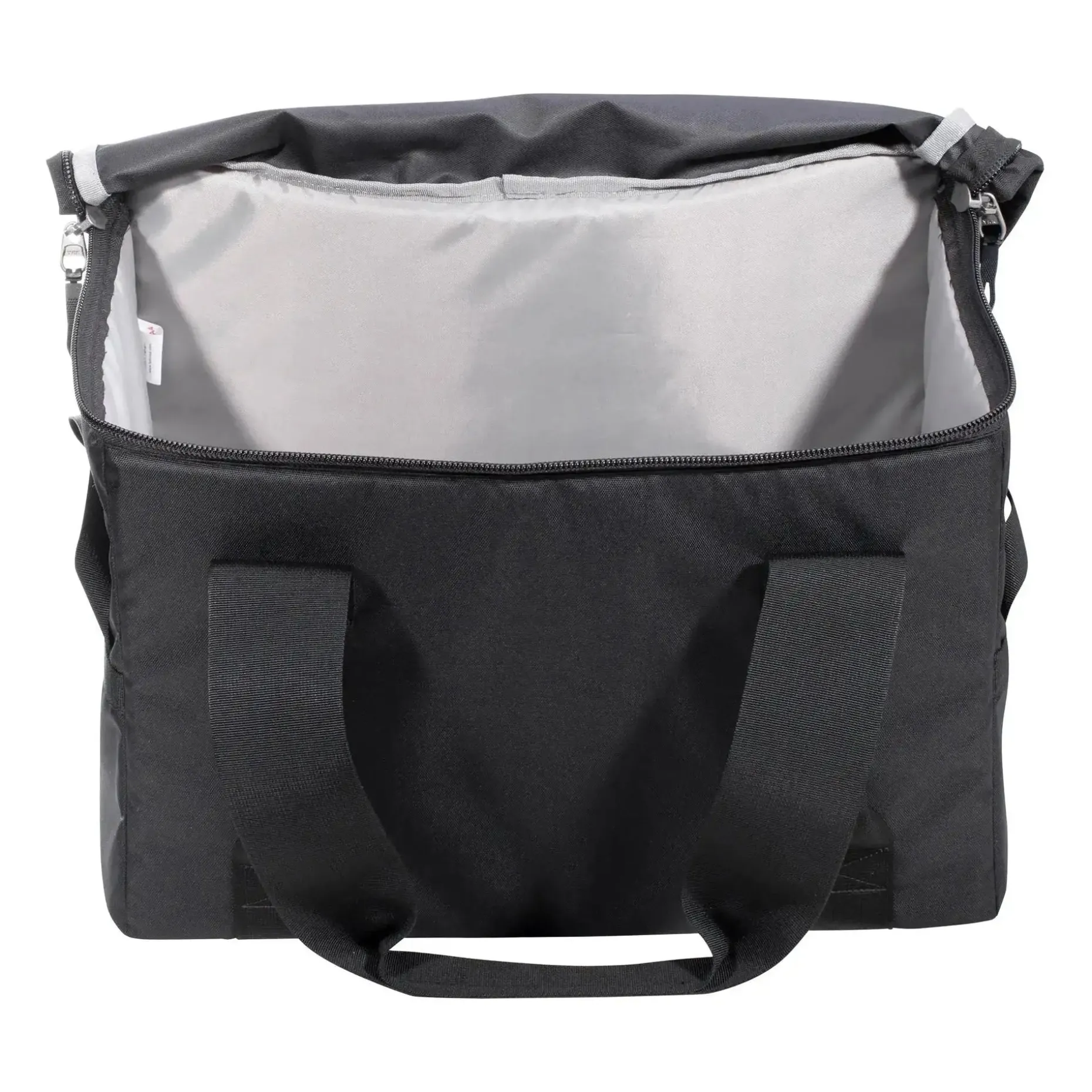 Tatonka - Tragetasche Gear Bag 40