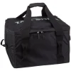Tatonka - Tragetasche Gear Bag 80