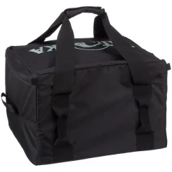Tatonka - Tragetasche Gear Bag 80