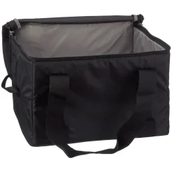 Tatonka - Tragetasche Gear Bag 80