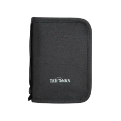 Tatonka - Travel Zip M RFID B