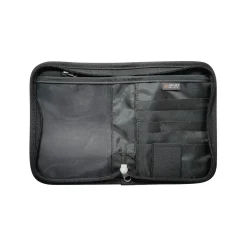 Tatonka - Travel Zip M RFID B