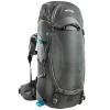 Tatonka - Trekkingrucksack Noras 55+10 Frauen 65 L
