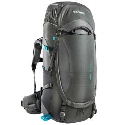 Tatonka - Trekkingrucksack Noras 55+10 Frauen 65 L
