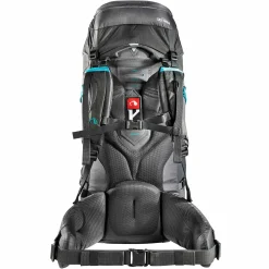 Tatonka - Trekkingrucksack Noras 55+10 Frauen 65 L