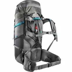 Tatonka - Trekkingrucksack Noras 55+10 Frauen 65 L