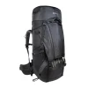 Tatonka - Trekkingrucksack Yukon 50 + 10