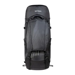 Tatonka - Trekkingrucksack Yukon 50 + 10