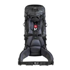 Tatonka - Trekkingrucksack Yukon 50 + 10