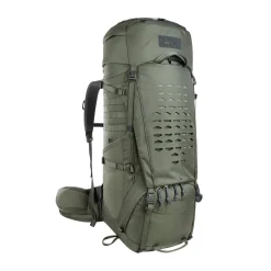 Tatonka - Trekkingrucksack Yukon 70 + 10 BC