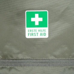 Tatonka - Trekkingrucksack Yukon 70 + 10 BC