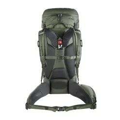 Tatonka - Trekkingrucksack Yukon 70 + 10 BC