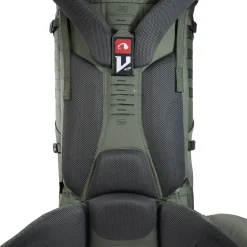 Tatonka - Trekkingrucksack Yukon 70 + 10 BC