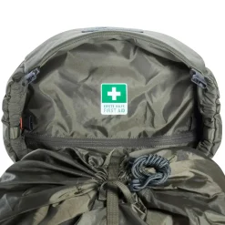 Tatonka - Trekkingrucksack Yukon 60+10 Women BC