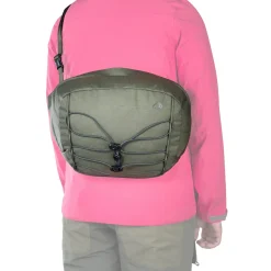 Tatonka - Trekkingrucksack Yukon 60+10 Women BC